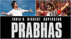 ఇండియాలో బిగ్గెస్ట్ సూపర్ స్టార్ ఎవరు? బాలీవుడ్ గరమ్ గరమ్... సందీప్ రెడ్డి వంగా రాజేసిన మంట!