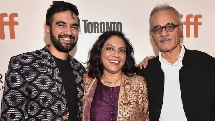 <div>'No More Hiding': Zohran Mamdani Embraces His Muslim Identity Amid Attacks</div> <div>'No More Hiding': Zohran Mamdani Embraces His Muslim Identity Amid Attacks</div>