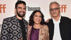 'No More Hiding': Zohran Mamdani Embraces His Muslim Identity Amid Attacks