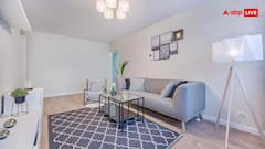 शाम होते ही घर की लाइटों के साथ करेंगे ये काम तो कभी नहीं आएगा हार्ट अटैक, स्टडी में खुलासा