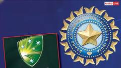 BCCI પછી આ છે વિશ્વનું સૌથી ધનિક ક્રિકેટ બોર્ડ, જાણો તેના ખેલાડીઓને રોહિત-કોહલીની સરખામણીમાં કેટલી ફી મળે છે?