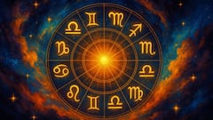 2025 అక్టోబర్ 26 రాశిఫలాలు - మేషం నుంచి మీనం.. ఈ రోజు మీ రాశి ఎలా ఉందో తెలుసుకోండి!