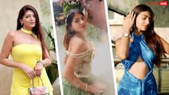 कौन हैं अभिषेक बजाज की पहली पत्नी? जिसने एक्टर पर लगाए थे संगीन आरोप