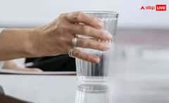 Chhath 2025: ਛੱਠ ਦੇ ਵਰਤ 'ਚ ਇਦਾਂ ਰੱਖੋ ਆਪਣਾ ਖਿਆਲ, ਨਹੀਂ ਤਾਂ ਪੈ ਸਕਦੇ ਬਿਮਾਰ