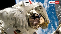 Toilet in Space: अंतरिक्ष में टॉयलेट कैसे जाते हैं एस्ट्रोनॉट्स, जानें किस टेक्नोलॉजी का होता है इस्तेमाल?