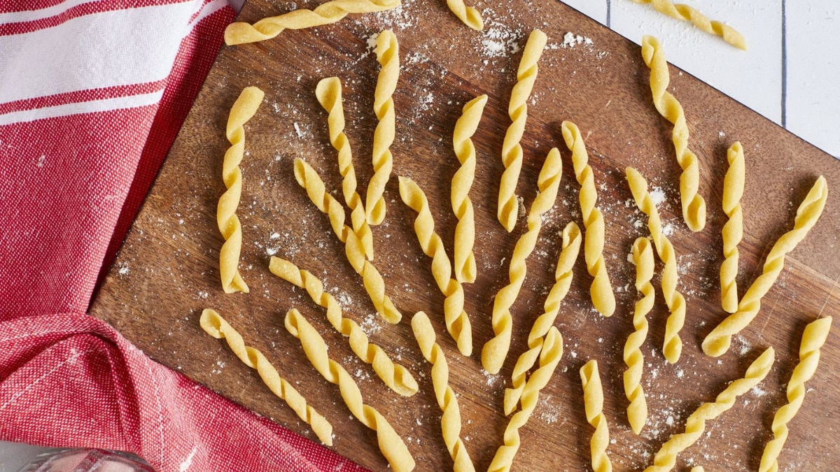 (Image Source: Pinterest/biggerbolderbaking)