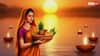 Chhath Puja: छठ पूजा की शुरुआत कैसे हुई? जानिए इस पावन पर्व के पीछे की सच्ची कहानी