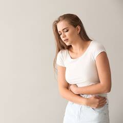 Immunity Tips : रिकामी पोटी 'या' 3 गोष्टी खाऊ नका; रोगप्रतिकारकशक्तीवर होईल परिणाम!