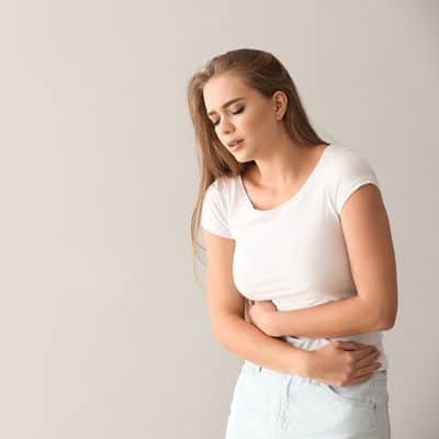 पोट हा आपल्या शरीराचा सर्वात महत्त्वाचा भाग आहे आणि जर आपली पचनशक्ती नीट राहिली तर त्यामुळे आपलं आरोग्यही चांगलं राहतं.