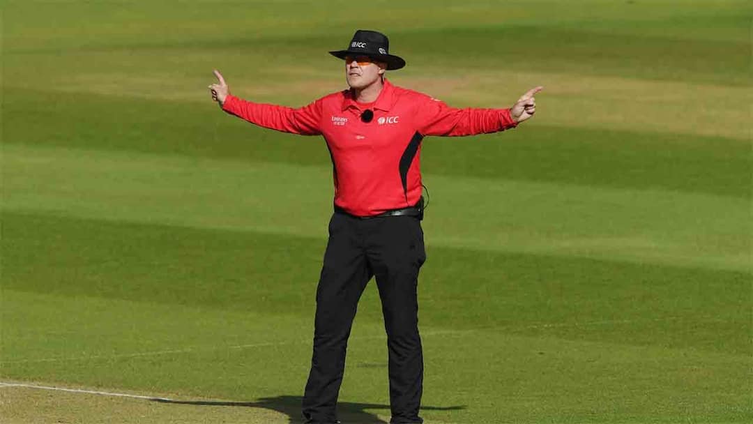 लेग साइड जाने पर भी वाइड नहीं होगी गेंद, भारत-ऑस्ट्रेलिया सीरीज में ICC ने लागू किया नया नियम; यहां समझें