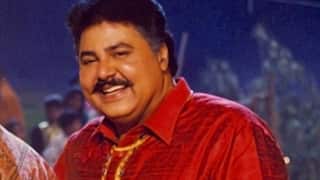 Sarabhai vs Sarabhai Fame Satish Shah Passes Away At 74