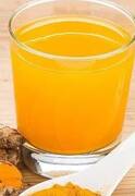 Benefits Of Turmeric : हळदीचं पाणी की हळदीचं दूध तुमच्या आरोग्यासाठी कोणते फायदेशीर?