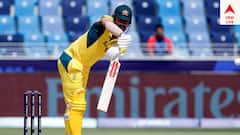 স্মিথকে টেক্কা, অস্ট্রেলিয়ার জার্সিতে ওয়ান ডে-তে দ্রুততম ৩ হাজার রানের মালিক এখন হেড