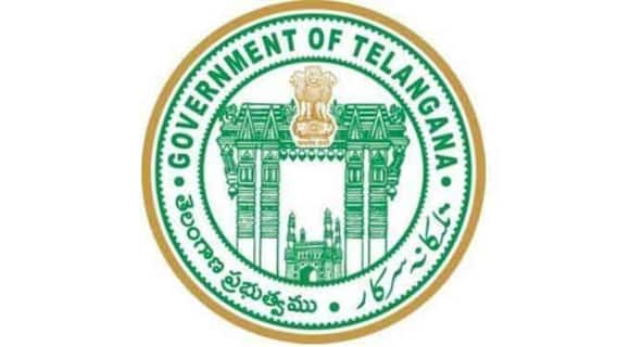 Telangana Employees Salaries: తెలంగాణ ఉద్యోగుల జీతాలపై కీలక నిర్ణయం.. అర్ధరాత్రి వరకు టైమ్, లేకపోతే జీతాలు బంద్!