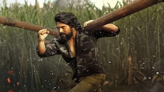 Peddi First Single: 'పెద్ది' ఫస్ట్ సింగిల్ వచ్చేస్తోంది - రొమాంటిక్ సాంగ్ రిలీజ్ ఎప్పుడో తెలుసా?