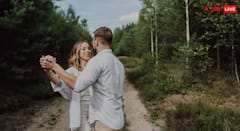 HIV ਹੋਣ ‘ਤੇ ਵੀ ਬਣਾ ਸਕਦੇ Physical Relation, ਜਾਣੋ ਕਿਹੜੀਆਂ ਚੀਜ਼ਾਂ ਦਾ ਕਰਨਾ ਚਾਹੀਦਾ ਪਰਹੇਜ਼