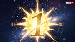 Numerology: इस मूलांक के लोगों में होती है लीडरशिप क्ववालिटी, दुनिया बदलने की रखते हैं ताकत!