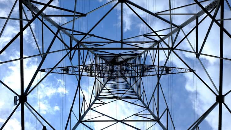 <div>Bengaluru To Face Power Cut For 7 Days From October 25: Full Area-Wise Schedule & Details</div> <div>Bengaluru To Face Power Cut For 7 Days From October 25: Full Area-Wise Schedule & Details</div>