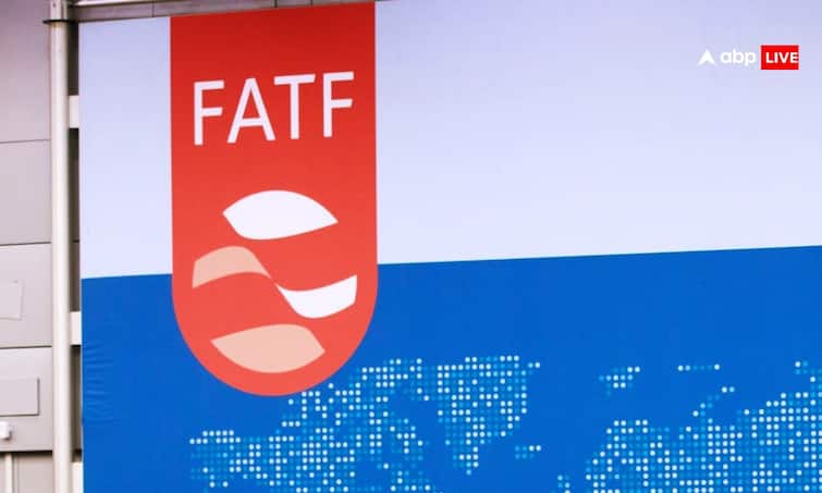 नॉर्थ कोरिया, ईरान और म्यांमार… FATF की ब्लैक लिस्ट में रहेंगे ये देश, जानें वजह