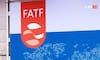 नॉर्थ कोरिया, ईरान और म्यांमार... FATF की ब्लैक लिस्ट में रहेंगे ये देश, जानें क्यों लिया गया ये फैसला?