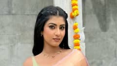 Bigg Boss Kannada Fame Divya Suresh Booked In Bengaluru Hit-And-Run Case