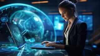 IIT: செயற்கை நுண்ணறிவு, தரவு அறிவியல்; ஐஐடிகளில் நியூ ஏஜ் படிப்புகளின் லிஸ்ட் இதோ!