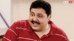 74 की उम्र में दुनिया को अलविदा कह गए सतीश शाह, इन 10 यादगार फिल्मों के जरिए अमर रहेंगे एक्टर