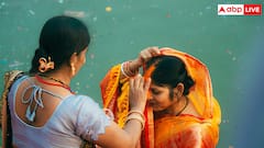 बिहार की ये फेमस साड़ियां देंगी आपको परफेक्ट छठ लुक, जब साड़ियों में दिखेगा संस्कृति और सादगी का संगम