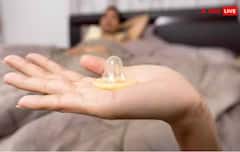 HIV ਹੋਣ ‘ਤੇ ਵੀ ਬਣਾ ਸਕਦੇ Physical Relation, ਜਾਣੋ ਕਿਹੜੀਆਂ ਚੀਜ਼ਾਂ ਦਾ ਕਰਨਾ ਚਾਹੀਦਾ ਪਰਹੇਜ਼