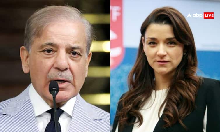 ‘ग्रे लिस्ट से बाहर का मतलब आतंक को फंडिंग…’, PAK पर भड़का FATF, शहबाज-मुनीर को सीधी चेतावनी
