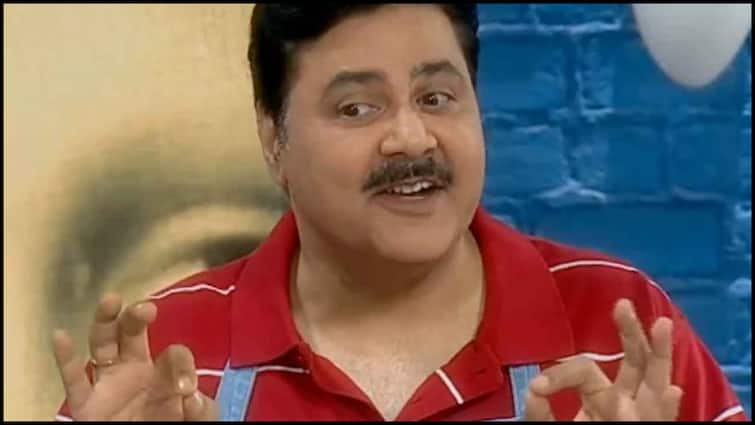 सतीश शाह के निधन के बाद हॉस्पिटल ने जारी किया बयान, बताया- घर पहुंचे तो बेहोश थे एक्टर सतीश शाह के निधन के बाद हॉस्पिटल ने जारी किया बयान, बताया- घर पहुंचे तो बेहोश थे एक्टर