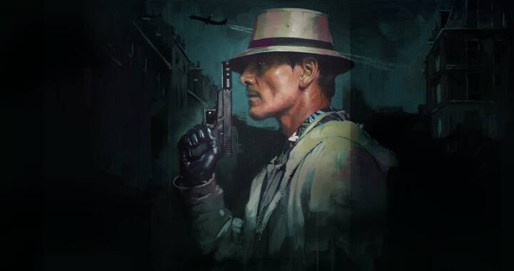 लिस्ट के चौथे नंबर पर 2023 में रिलीज हुई फिल्म 'द किलर' का नाम शुमार है. ये अमेरिकन एक्शन सस्पेंस थ्रिलर की कहानी एक कॉन्ट्रैक्ट किलर की कहानी है. डेविड फिंचर द्वारा निर्देशित इस फिल्म को देख आपके दिमाग की बत्तियां जल जाएंगी. फिल्म एक ऐसे कॉन्ट्रैक्ट किलर की कहानी है जो अपनी गर्लफ्रेंड के हत्यारों से बदला लेने के लिए बदले की भावना से इंटरनेशनल मिशन पर निकल पड़ता है.