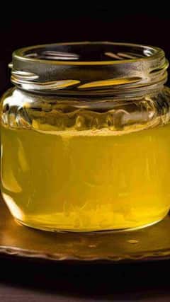 ਇਨ੍ਹਾਂ ਲੋਕਾਂ ਨੂੰ ਨਹੀਂ ਖਾਣਾ ਚਾਹੀਦਾ ਘਿਓ