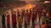 Chhath Puja 2025: छठ पूजा पर इन 5 राशि वालों को होगा धन का लाभ, बरसेगी छठी मैया और सूर्यदेव की कृपा!