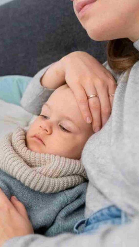 हिवाळ्यात दिसल्यास ही लक्षणे, तर या जीवघेण्या आजाराचा आहे संकेत