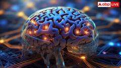 ये ड्रग्स करेंगी ब्रेन हेल्थ को बेहतर, जानें स्टडीज में क्या-क्या आया सामने?