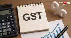 1 ਨਵੰਬਰ ਤੋਂ ਸੌਖਾ ਹੋ ਜਾਵੇਗਾ GST ਰਜਿਸਟ੍ਰੇਸ਼ਨ, ਸਿਰਫ ਤਿੰਨ ਦਿਨਾਂ 'ਚ ਮਿਲੇਗੀ ਮੰਜ਼ੂਰੀ