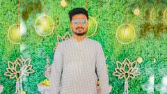 फलटण डॉक्टर युवती आत्महत्या प्रकरणी नवी अपडेट, संशयित आरोपी प्रशांत बनकरची पोलीस कोठडीत रवानगी 