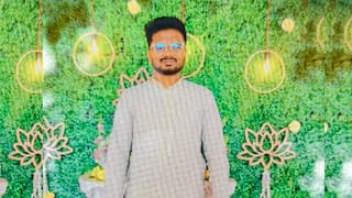 Phaltan Crime : फलटण डॉक्टर युवती आत्महत्या प्रकरणी नवी अपडेट, संशयित आरोपी प्रशांत बनकरची पोलीस कोठडीत रवानगी 