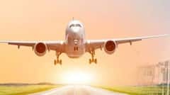 ਚੰਡੀਗੜ੍ਹ ਹਵਾਈ ਅੱਡੇ ਦੇ ਬੰਦ ਹੋਣ ਨੂੰ ਲੈ ਵੱਡਾ ਅਪਡੇਟ ਆਇਆ ਸਾਹਮਣੇ, ਨਵਾਂ ਨੋਟੀਫਿਕੇਸ਼ਨ ਜਾਰੀ; ਹੁਣ ਯਾਤਰੀ...