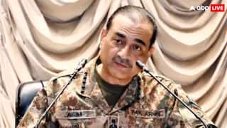 आसिम मुनीर ने बनाया पाकिस्तान पर कब्जे का प्लान! ISI से लेकर हर जगह तैनात कर रहा 'मोहरे'