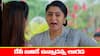 Meghasandesam Serial Today October 25th: ‘మేఘసందేశం’ సీరియల్: కేపీ బతికే ఉన్నాడన్న శారద – షాకైన భూమి