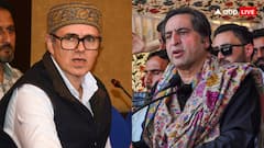 'बीजेपी-NC के बीच फिक्स मैच', जम्मू कश्मीर राज्यसभा चुनाव पर सज्जाद लोन का बड़ा आरोप