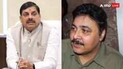 एक्टर सतीश शाह के निधन पर CM मोहन यादव ने जताया दुख, बोले- उनकी यादगार भूमिकाएं कभी नहीं भूलेंगे