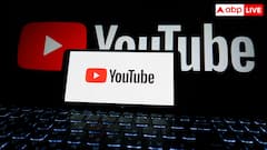 यूट्यूब पर 50 हजार सब्सक्राइबर होने पर कितना मिलता पैसा, इंस्टाग्राम से ज्यादा या कम?