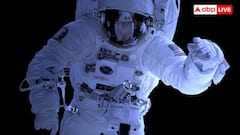 Toilet in Space: अंतरिक्ष में टॉयलेट कैसे जाते हैं एस्ट्रोनॉट्स, जानें किस टेक्नोलॉजी का होता है इस्तेमाल?