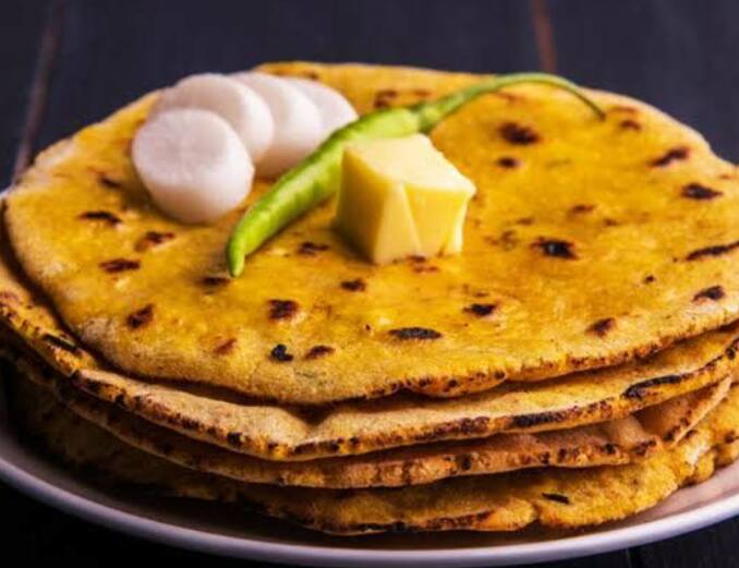 (टीप : वरील सर्व गोष्टी माहिती म्हणून वाचकांपर्यंत पोहोचवत आहोत. एबीपी माझा यातून कोणताही दावा करत नाही. )