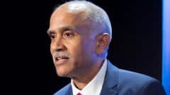 ‘Stop Grave Rights Violations’: India Hits Back At Pakistan At UNSC, Reaffirms J&K's Integral Status