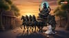 Shani Dev: शनि देव की पूजा का सही समय और विधि: जानें, कैसे मिलेगी कृपा और टलेंगे संकट