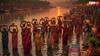 Chhath Puja 2025: ਛੱਠ ਪੂਜਾ 'ਤੇ ਇਨ੍ਹਾਂ ਪੰਜ ਰਾਸ਼ੀਆਂ ਨੂੰ ਹੋਵੇਗਾ ਲਾਭ, ਕਮਾਈਆਂ 'ਚ ਪਵੇਗੀ ਬਰਕਤ; ਹੋਣਗੇ ਹੋਰ ਵੀ ਕਈ ਲਾਭ